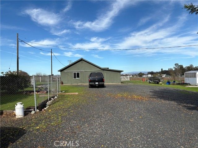 2689 State Highway 70, Oroville, CA 95965
