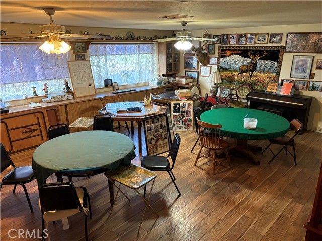 2689 State Highway 70, Oroville, CA 95965