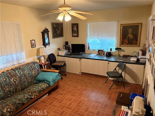 2689 State Highway 70, Oroville, CA 95965