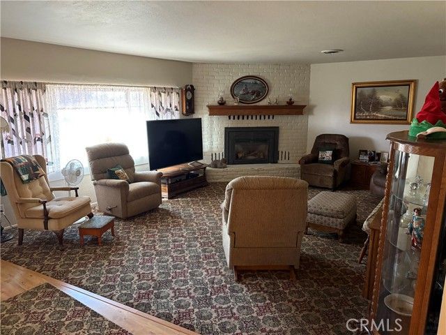 2689 State Highway 70, Oroville, CA 95965