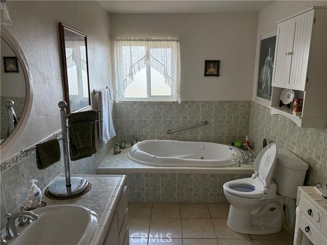 2689 State Highway 70, Oroville, CA 95965