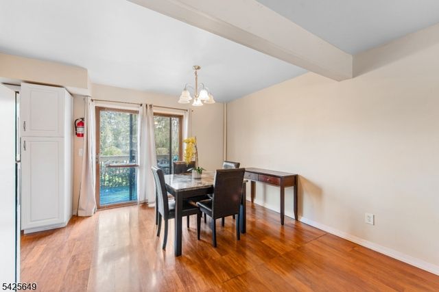 311 Cheyenne Rd, Andover Twp., NJ 07848