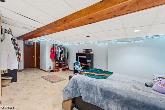 311 Cheyenne Rd, Andover Twp., NJ 07848