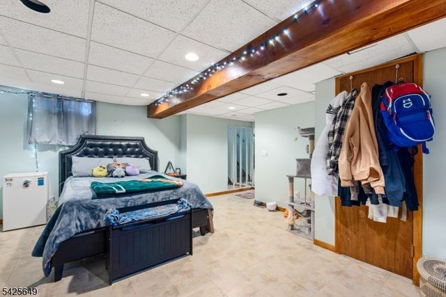 311 Cheyenne Rd, Andover Twp., NJ 07848