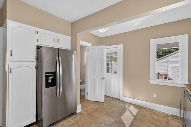 328 Glenhaven Avenue Nw, City Of Grand Rapids, MI 49504
