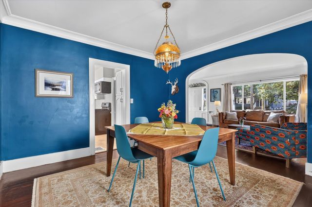 328 Glenhaven Avenue Nw, City Of Grand Rapids, MI 49504