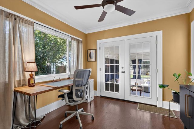 328 Glenhaven Avenue Nw, City Of Grand Rapids, MI 49504
