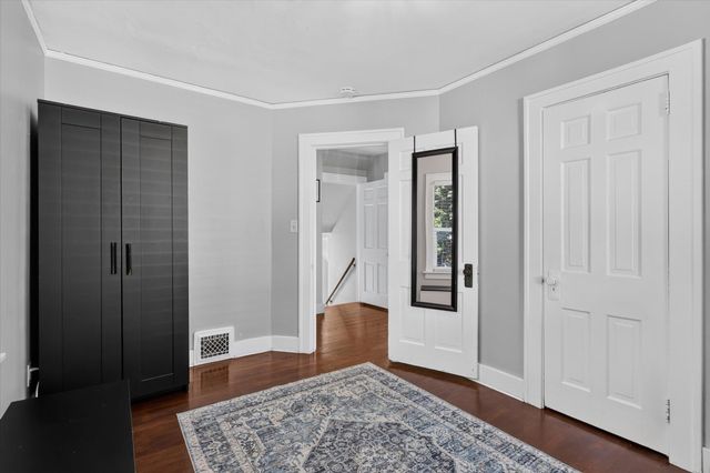 328 Glenhaven Avenue Nw, City Of Grand Rapids, MI 49504