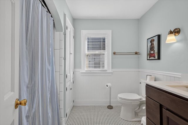 328 Glenhaven Avenue Nw, City Of Grand Rapids, MI 49504