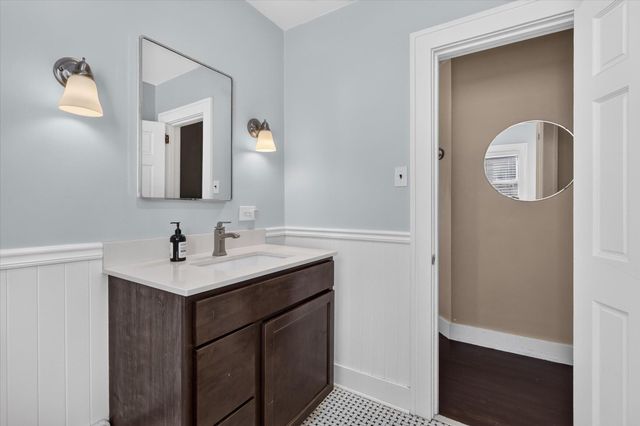 328 Glenhaven Avenue Nw, City Of Grand Rapids, MI 49504