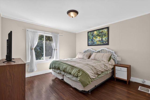 328 Glenhaven Avenue Nw, City Of Grand Rapids, MI 49504