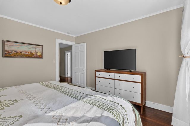 328 Glenhaven Avenue Nw, City Of Grand Rapids, MI 49504
