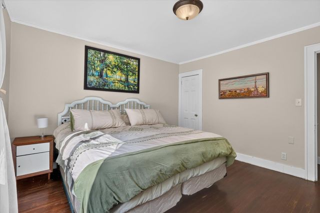 328 Glenhaven Avenue Nw, City Of Grand Rapids, MI 49504