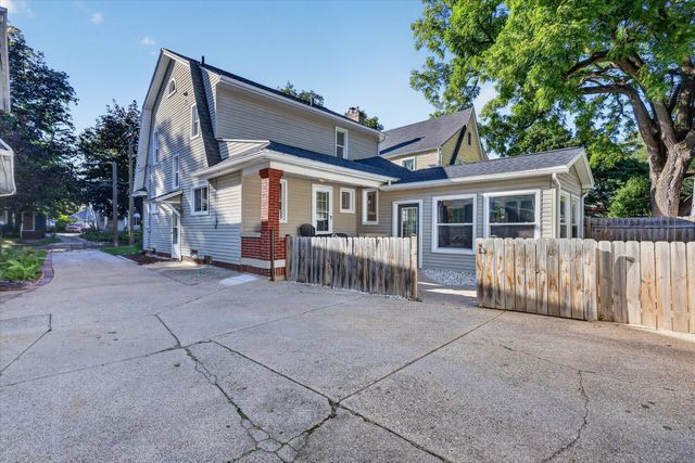 328 Glenhaven Avenue Nw, City Of Grand Rapids, MI 49504