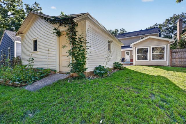 328 Glenhaven Avenue Nw, City Of Grand Rapids, MI 49504