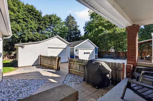 328 Glenhaven Avenue Nw, City Of Grand Rapids, MI 49504