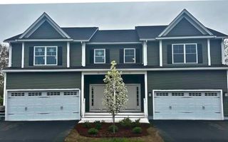 11 Spear Lane # 21, Colchester (colchester), VT 05446