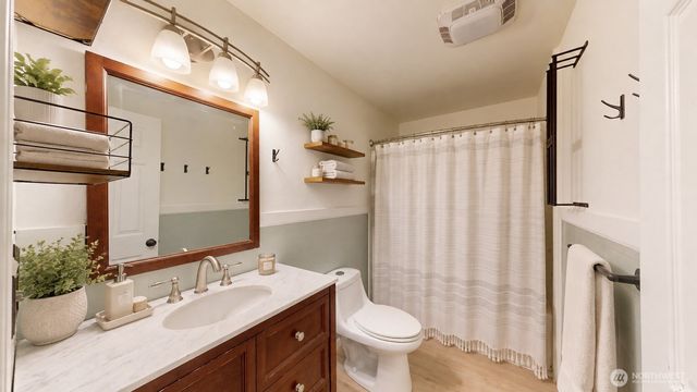 31924 108th Avenue SE, Auburn, WA 98092