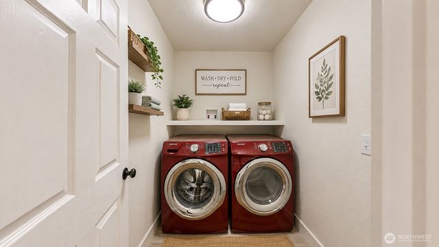31924 108th Avenue SE, Auburn, WA 98092
