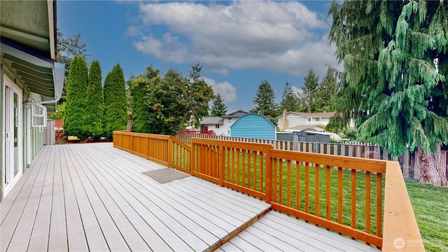 31924 108th Avenue SE, Auburn, WA 98092