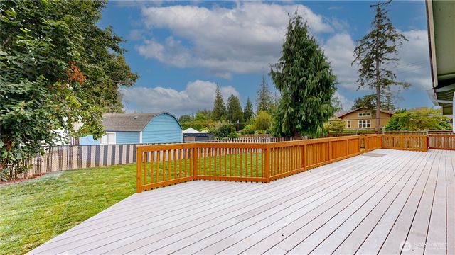 31924 108th Avenue SE, Auburn, WA 98092