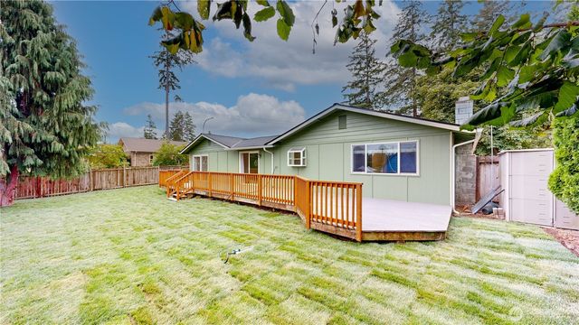 31924 108th Avenue SE, Auburn, WA 98092
