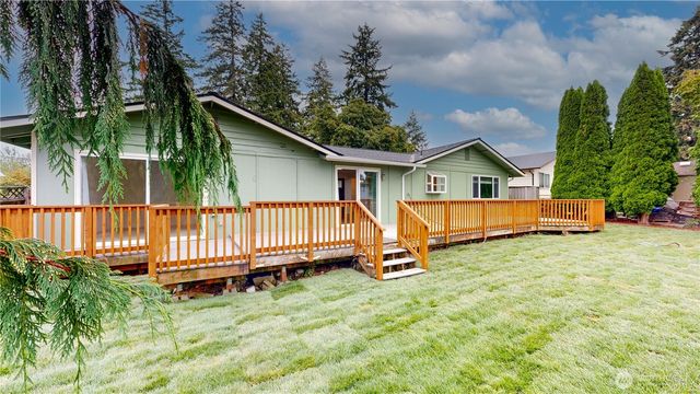 31924 108th Avenue SE, Auburn, WA 98092