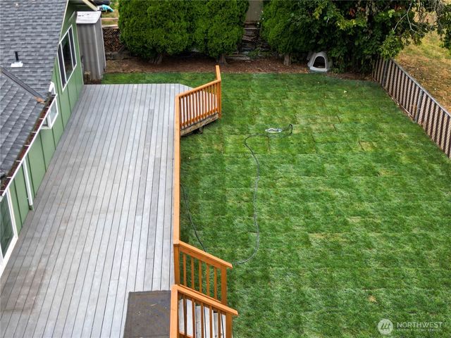 31924 108th Avenue SE, Auburn, WA 98092
