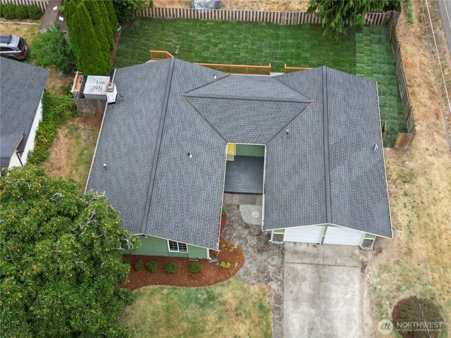 31924 108th Avenue SE, Auburn, WA 98092