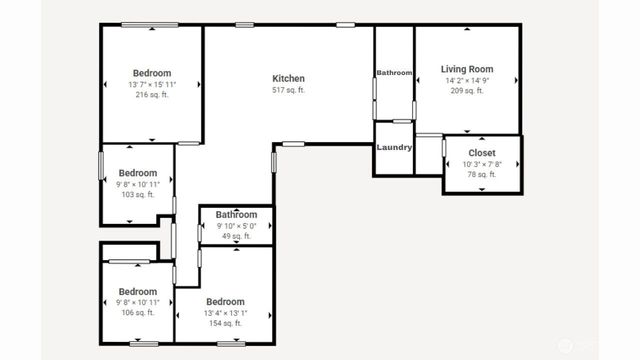 31924 108th Avenue SE, Auburn, WA 98092