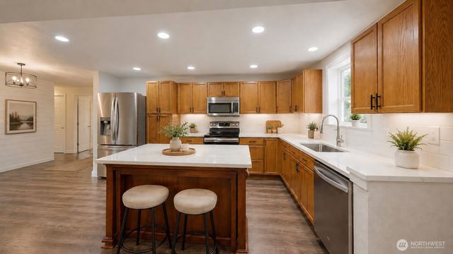 31924 108th Avenue SE, Auburn, WA 98092