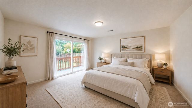 31924 108th Avenue SE, Auburn, WA 98092