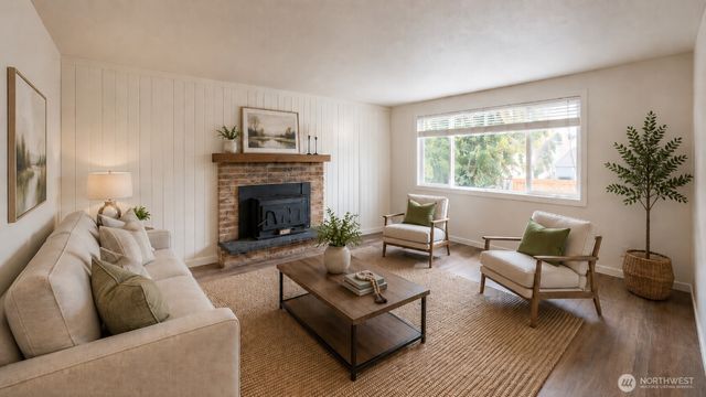 31924 108th Avenue SE, Auburn, WA 98092