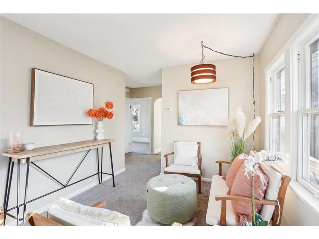 1824 & 1822 Stillwater Avenue E, Saint Paul, MN 55119