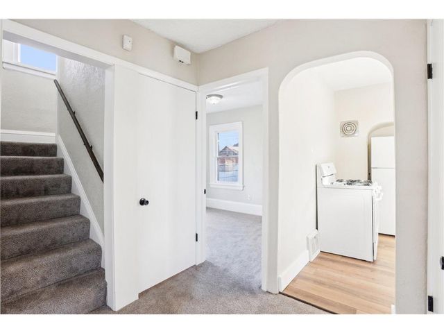 1824 & 1822 Stillwater Avenue E, Saint Paul, MN 55119