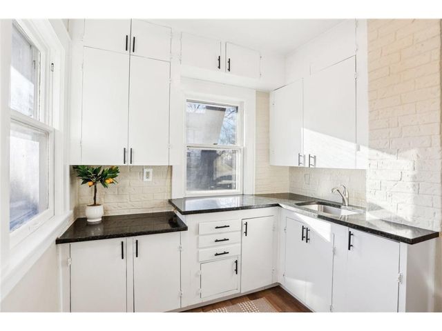 1824 & 1822 Stillwater Avenue E, Saint Paul, MN 55119