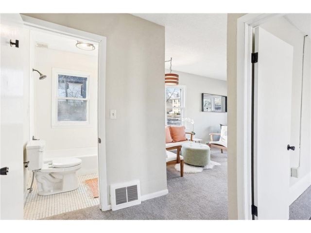 1824 & 1822 Stillwater Avenue E, Saint Paul, MN 55119