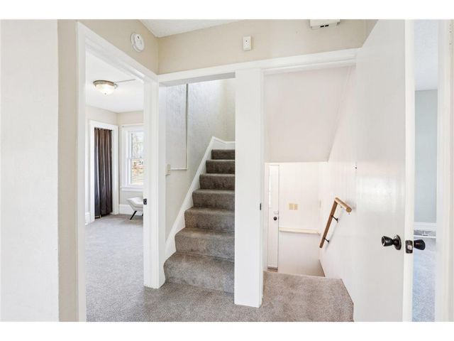 1824 & 1822 Stillwater Avenue E, Saint Paul, MN 55119