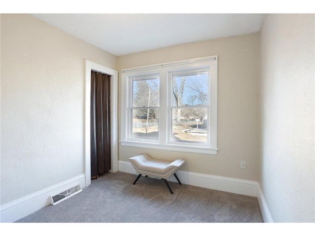 1824 & 1822 Stillwater Avenue E, Saint Paul, MN 55119