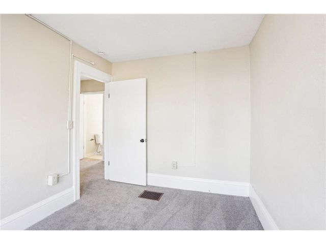 1824 & 1822 Stillwater Avenue E, Saint Paul, MN 55119