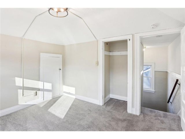 1824 & 1822 Stillwater Avenue E, Saint Paul, MN 55119