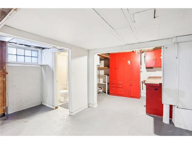 1824 & 1822 Stillwater Avenue E, Saint Paul, MN 55119