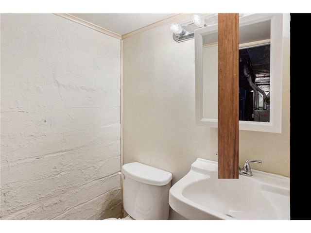 1824 & 1822 Stillwater Avenue E, Saint Paul, MN 55119