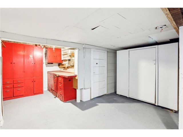 1824 & 1822 Stillwater Avenue E, Saint Paul, MN 55119