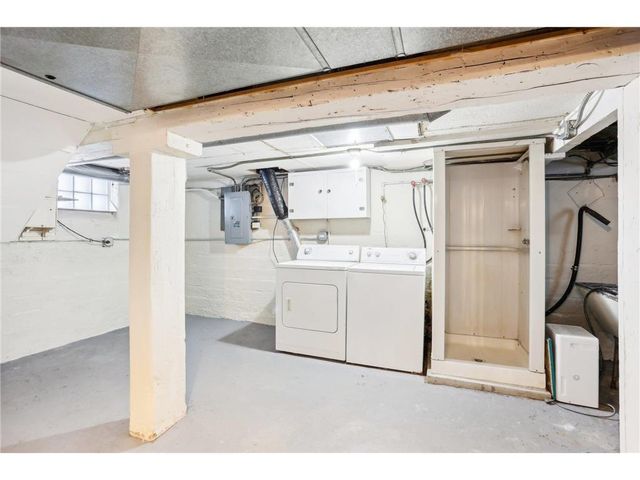 1824 & 1822 Stillwater Avenue E, Saint Paul, MN 55119