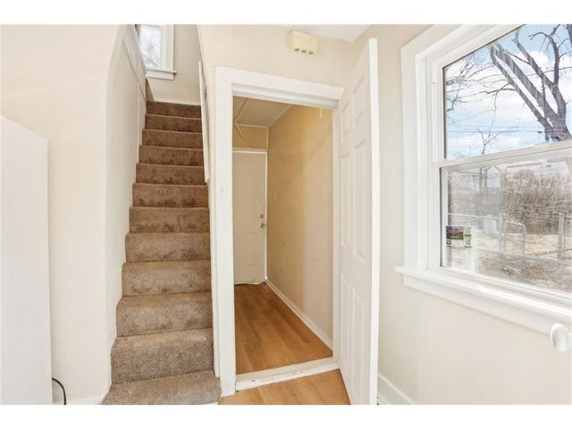 1824 & 1822 Stillwater Avenue E, Saint Paul, MN 55119