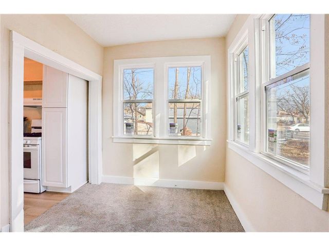 1824 & 1822 Stillwater Avenue E, Saint Paul, MN 55119