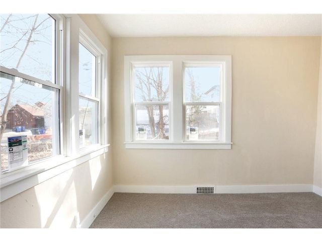 1824 & 1822 Stillwater Avenue E, Saint Paul, MN 55119