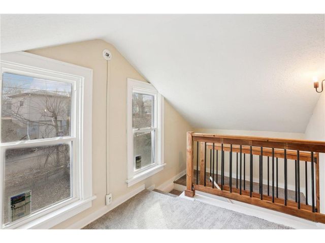 1824 & 1822 Stillwater Avenue E, Saint Paul, MN 55119