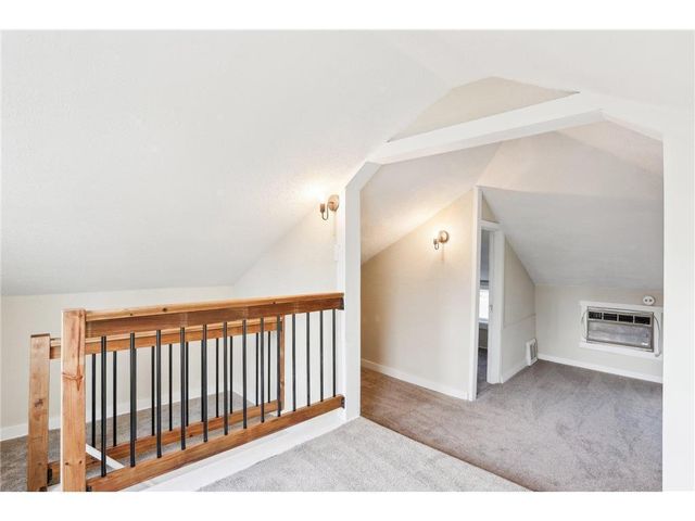 1824 & 1822 Stillwater Avenue E, Saint Paul, MN 55119